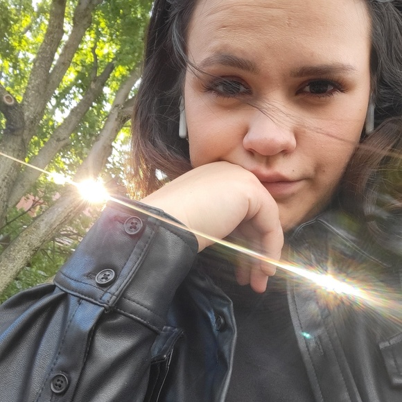 coralie_g79